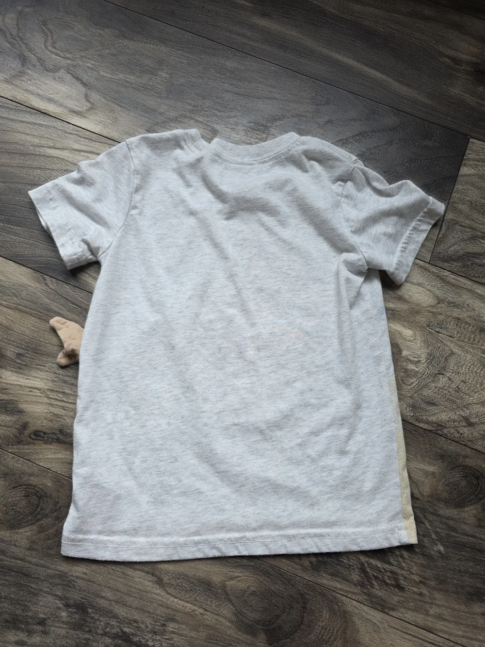 Carters brand carter